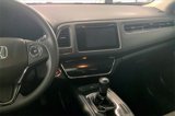 Used 2017 Honda HR-V EX image 6