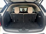 Used 2023 Ford Explorer XLT w/ Equipment Group 202A image 5