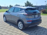 Used 2023 Chevrolet Bolt EUV LT w/ Driver Confidence Package image 4