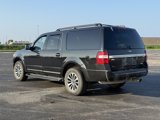 Used 2015 Ford Expedition EL XLT w/ Equipment Group 202A image 5