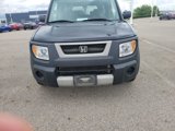Used 2006 Honda Element EX image 2