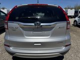Used 2016 Honda CR-V Touring image 6