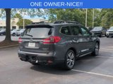 Used 2020 Subaru Ascent Limited w/ Technology Package image 5