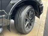 Used 2020 Ford F150 XLT w/ Equipment Group 302A Luxury image 2