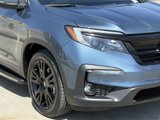 Used 2021 Honda Pilot Special Edition image 4