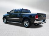 Used 2017 RAM 1500 Laramie image 5