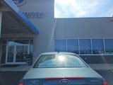 Used 2012 Ford Fusion SE image 5