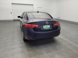 Used 2014 Acura ILX image 6