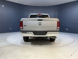 Used 2023 RAM 1500 Classic SLT w/ Trailer & Traction Group image 4