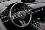 Used 2022 MAZDA CX-30 AWD 2.5 S image 4