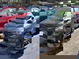Used 2024 Subaru Impreza 2.0i Sport image 2