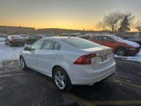 Used 2015 Volvo S60 T5 Premier image 5