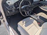 Used 2014 Mercedes-Benz E 350 4MATIC Sedan image 4