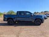 Used 2021 Chevrolet Silverado 1500 LT Trail Boss w/ Bed Protection Package image 5
