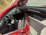 Used 2016 Ford Fusion SE image 5