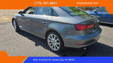 Used 2015 Audi A3 2.0T Premium Plus image 5
