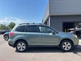 Used 2016 Subaru Forester 2.5i Premium w/ Protection Package #1 image 2