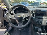 Used 2023 Chevrolet Malibu LT image 2