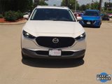 Used 2021 MAZDA CX-30 AWD 2.5 S w/ Premium Package image 5