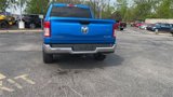 Certified 2023 RAM 1500 Big Horn image 6