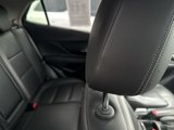 Used 2016 Buick Encore Premium w/ Experience Buick Package image 5