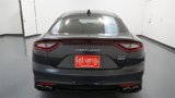 Used 2021 Kia Stinger GT1 image 6