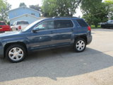 Used 2017 GMC Terrain SLE w/ Convenience Package image 2