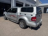 Used 2010 Ford Explorer Sport Trac Limited image 4