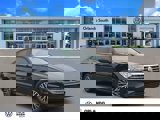 Used 2021 Volkswagen Jetta SE w/ SE Cold Weather Package image 1