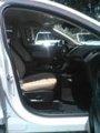 Used 2020 Ford Edge SEL w/ Convenience Package image 5