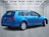 Used 2016 Volkswagen Golf S image 6