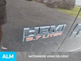 Used 2016 RAM 1500 Tradesman w/ Popular Equipment Group image 5