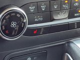 Used 2018 Ford EcoSport SE w/ Interior Protection Package image 5