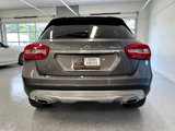 Used 2015 Mercedes-Benz GLA 250 4MATIC image 4