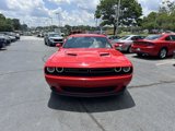 Used 2016 Dodge Challenger SXT image 4