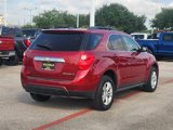 Used 2015 Chevrolet Equinox LT w/ Power Convenience Package image 3