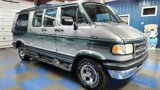Used 1995 Dodge B2500 image 2