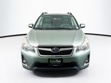 Used 2016 Subaru Crosstrek Touring image 2