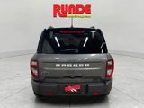 Used 2022 Ford Bronco Sport Outer Banks image 4