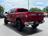 Used 2017 Toyota Tundra SR5 image 5