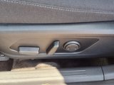 Used 2023 Hyundai Sonata SEL w/ Cargo Package image 5