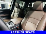 New 2024 Honda Ridgeline RTL image 3