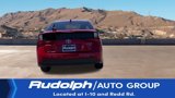 Used 2021 Toyota Prius XLE w/ Advanced Technology Package image 4