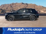 Used 2024 Honda HR-V Sport image 2
