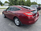 Used 2010 Honda Crosstour EX-L image 5