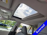 Used 2021 Toyota RAV4 XLE Premium image 4