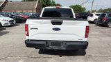 Used 2015 Ford F150 XL w/ Equipment Group 101A Mid image 4