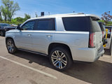 Used 2018 GMC Yukon Denali w/ Denali Ultimate Package image 5