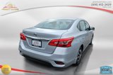 Used 2019 Nissan Sentra S w/ Electronics Package image 5