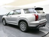 New 2025 Hyundai Palisade SEL image 3
